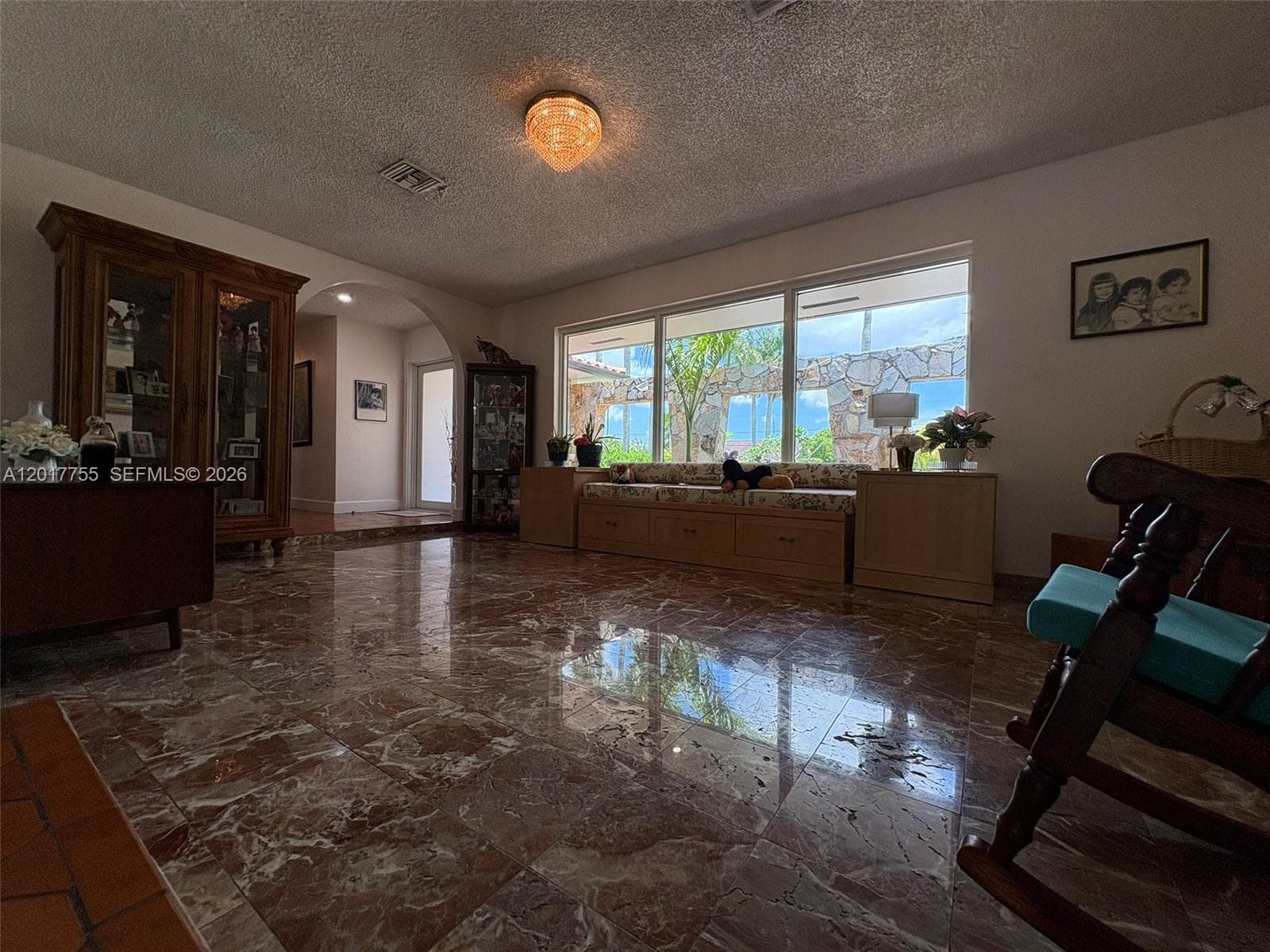 220 NW 130th Ave, Miami FL 33182 — 12