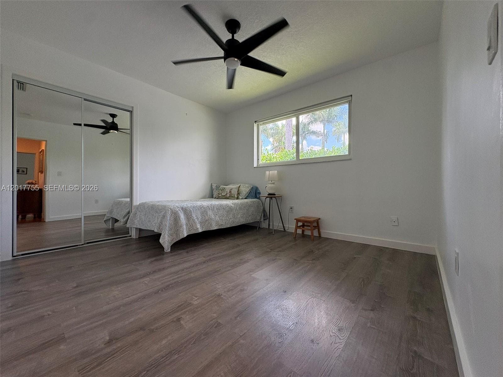 220 NW 130th Ave, Miami FL 33182 — 22