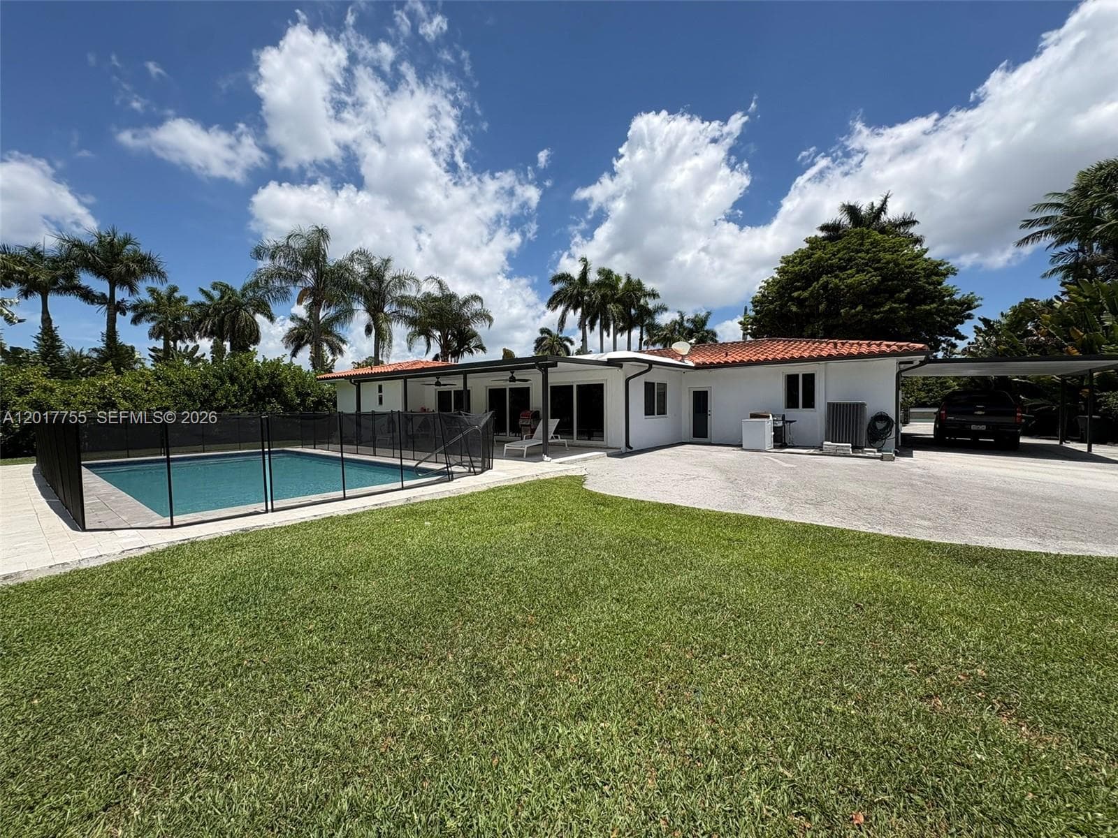 220 NW 130th Ave, Miami FL 33182 — 7