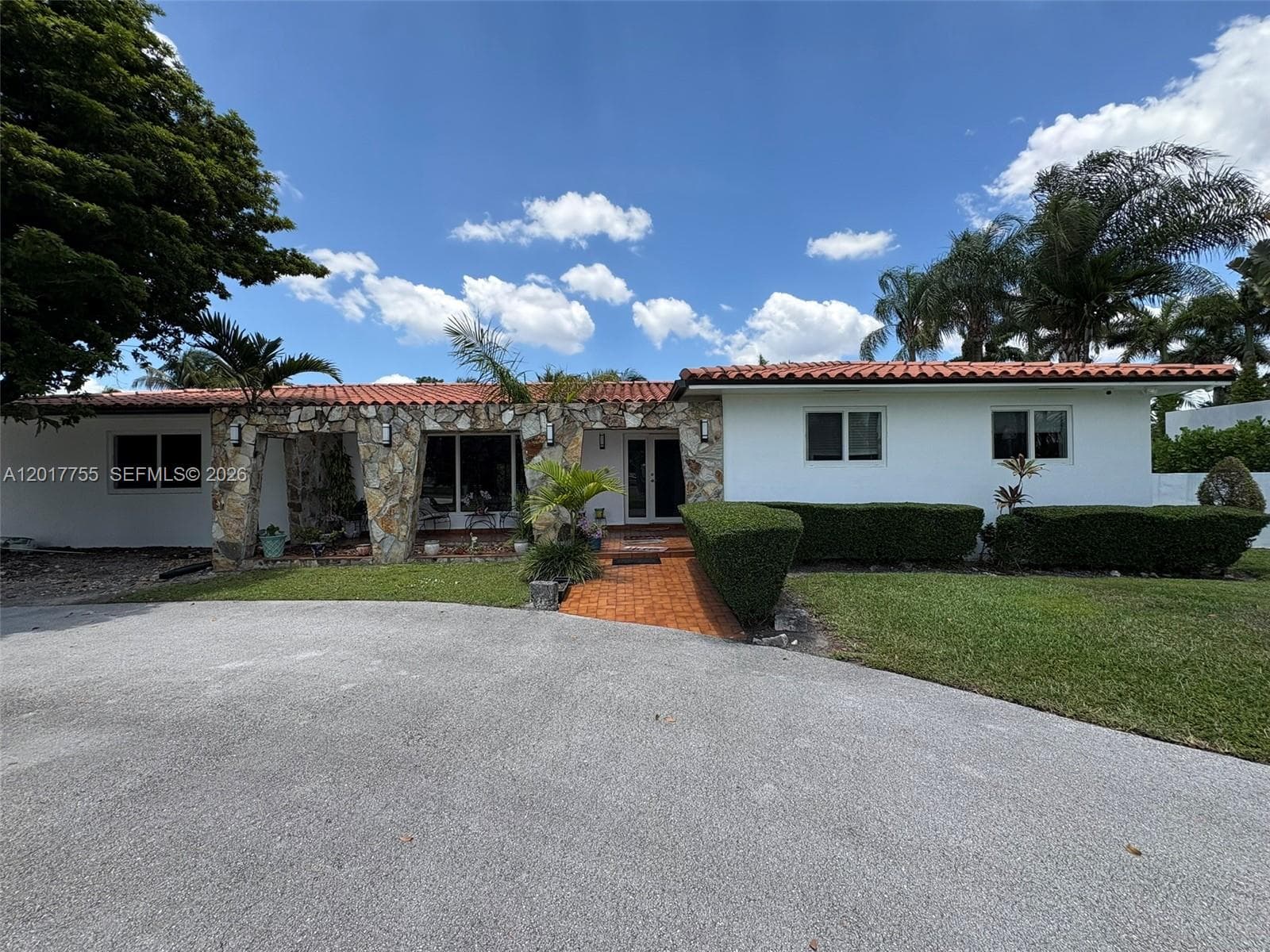 220 NW 130th Ave, Miami FL 33182 — 1