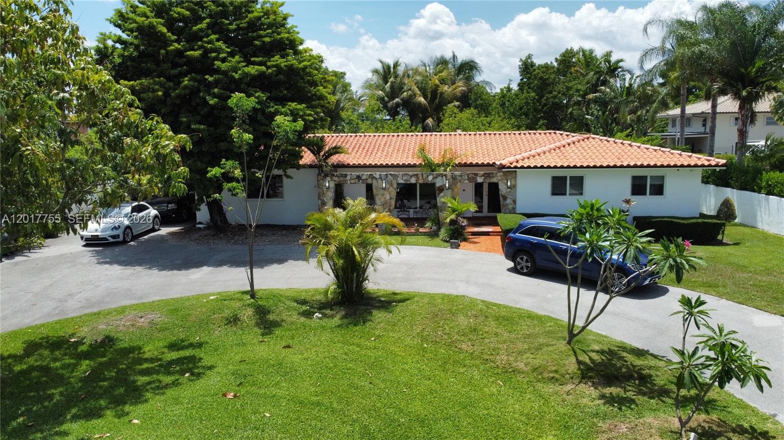 220 NW 130th Ave, Miami FL 33182 — 5