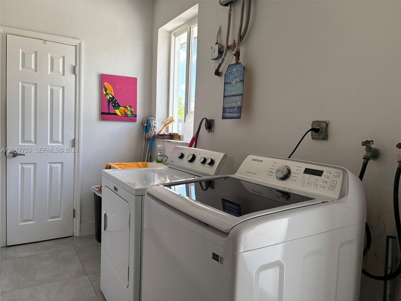 220 NW 130th Ave, Miami FL 33182 — 24