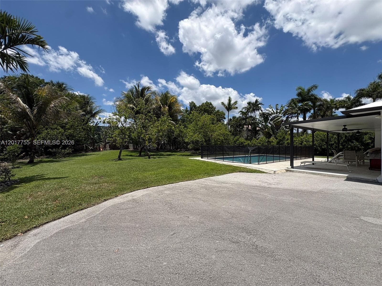 220 NW 130th Ave, Miami FL 33182 — 10