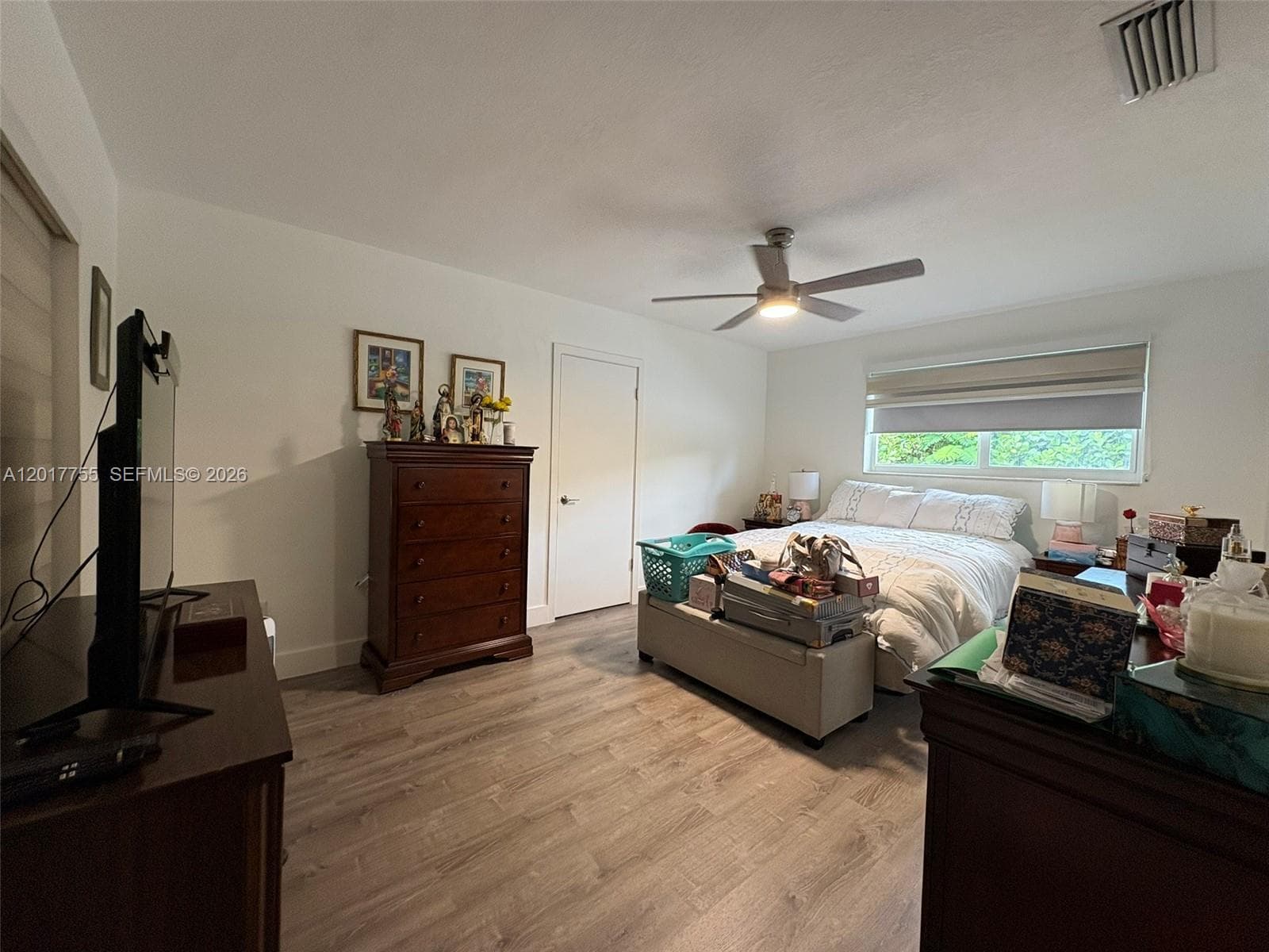 220 NW 130th Ave, Miami FL 33182 — 18