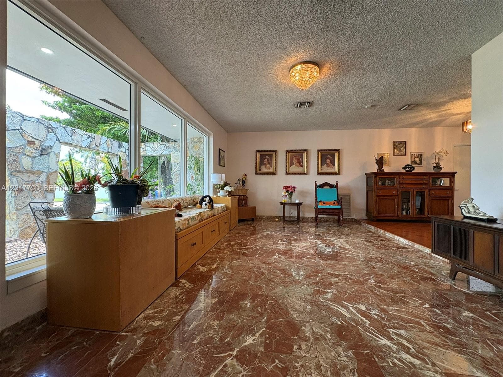 220 NW 130th Ave, Miami FL 33182 — 11