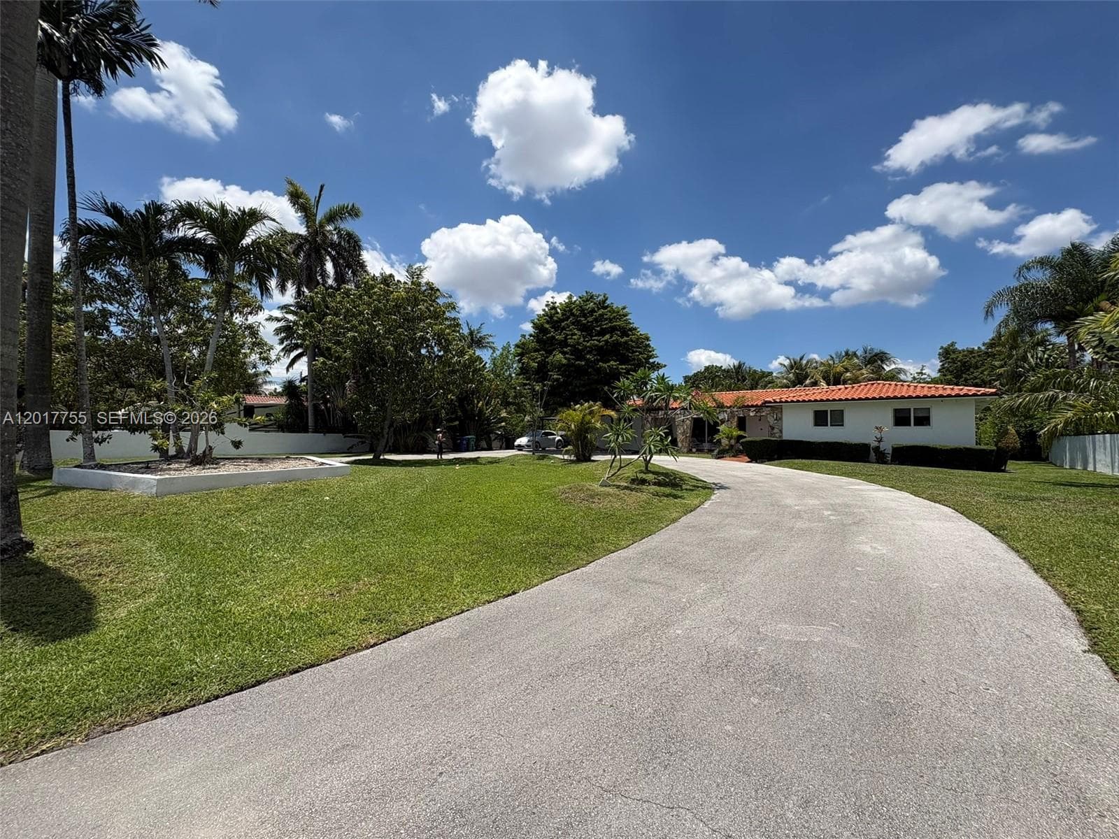220 NW 130th Ave, Miami FL 33182 — 4