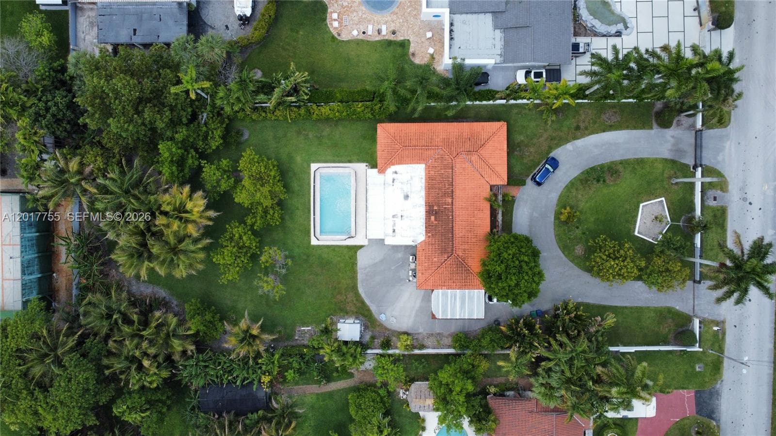 220 NW 130th Ave, Miami FL 33182 — 8