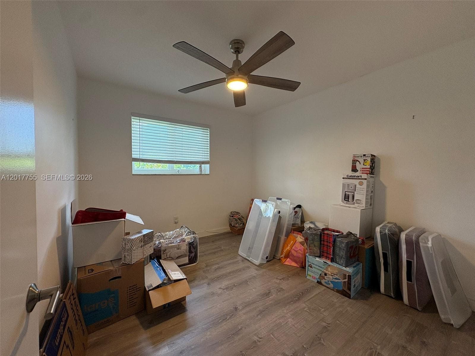 220 NW 130th Ave, Miami FL 33182 — 21