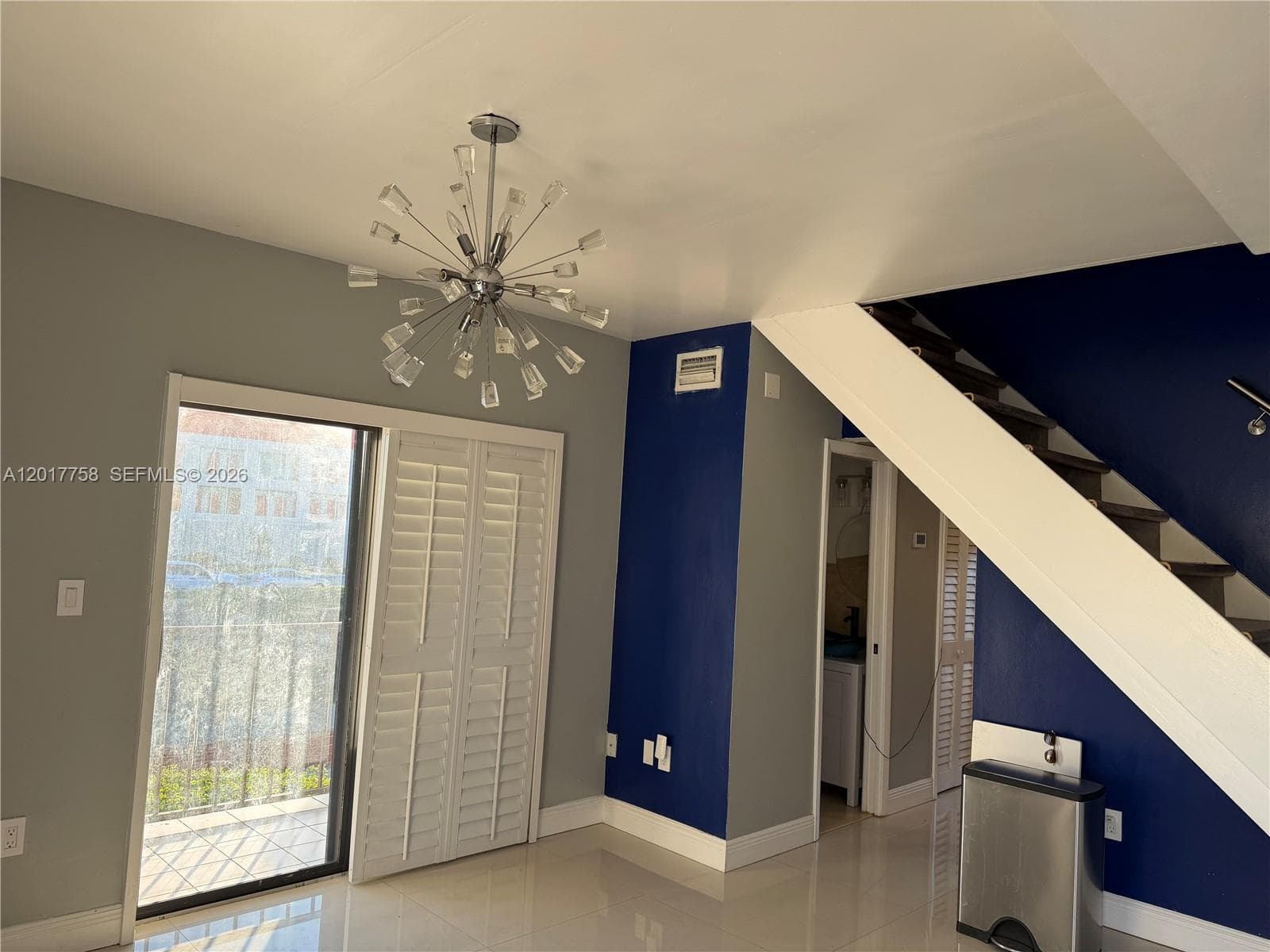 421 Swallow Dr # 12, Miami Springs FL 33166 — 2