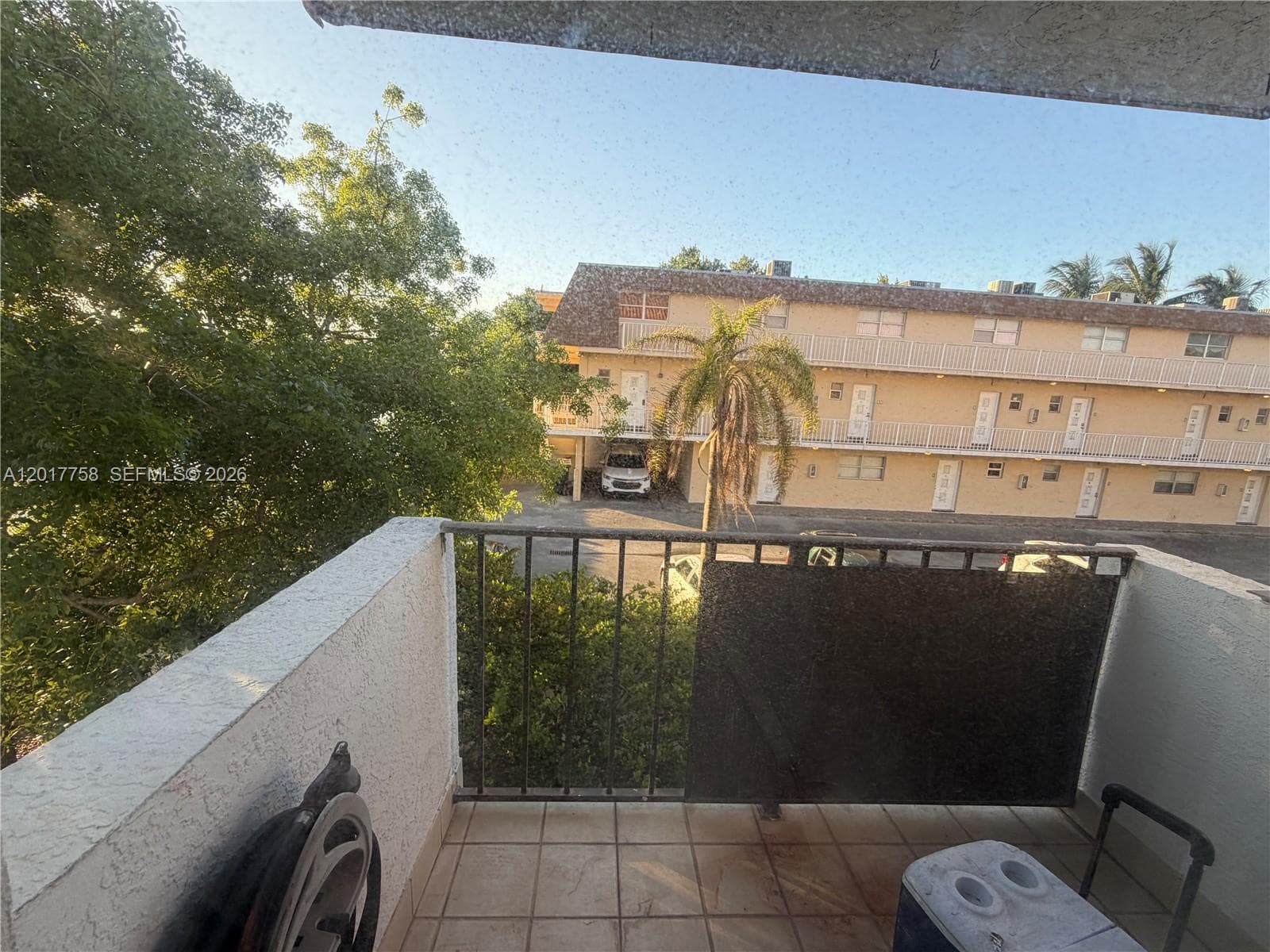 421 Swallow Dr # 12, Miami Springs FL 33166 — 13