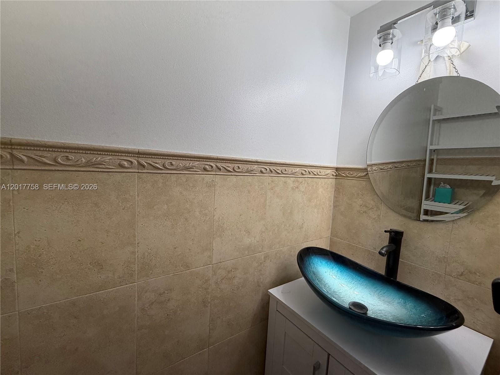 421 Swallow Dr # 12, Miami Springs FL 33166 — 12