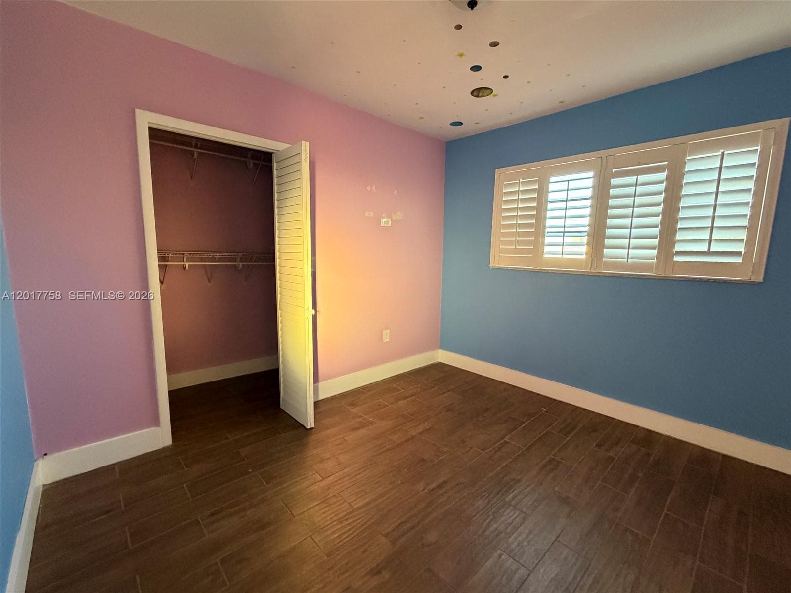 421 Swallow Dr # 12, Miami Springs FL 33166 — 10