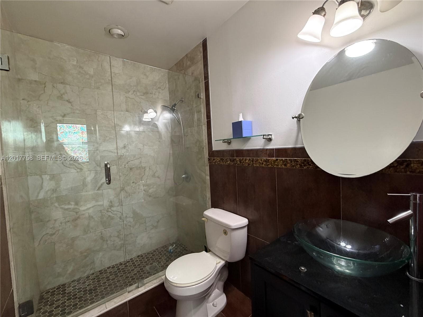 421 Swallow Dr # 12, Miami Springs FL 33166 — 11