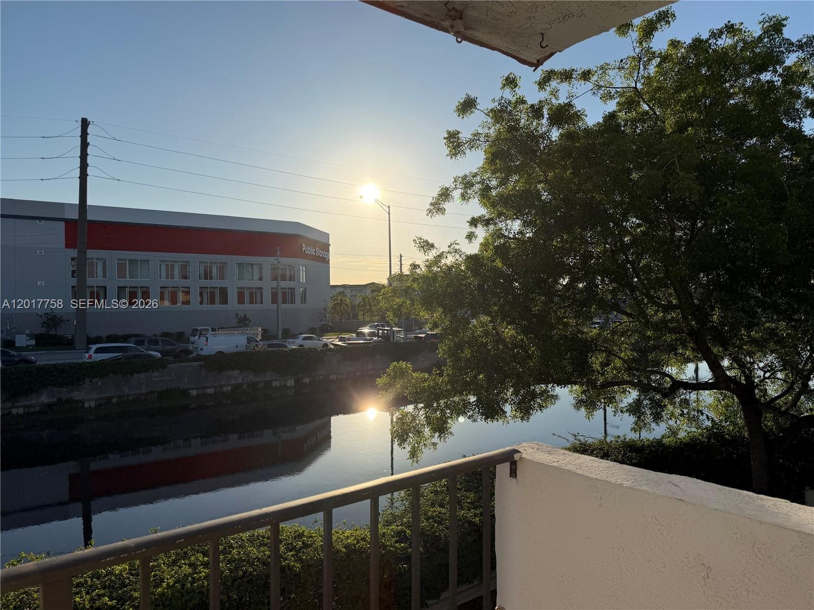 421 Swallow Dr # 12, Miami Springs FL 33166 — 19