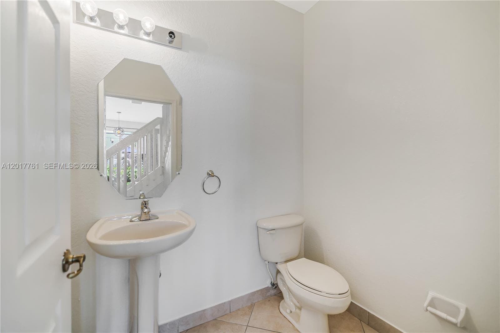 12172 SW 124th Path, Miami FL 33186 — 23