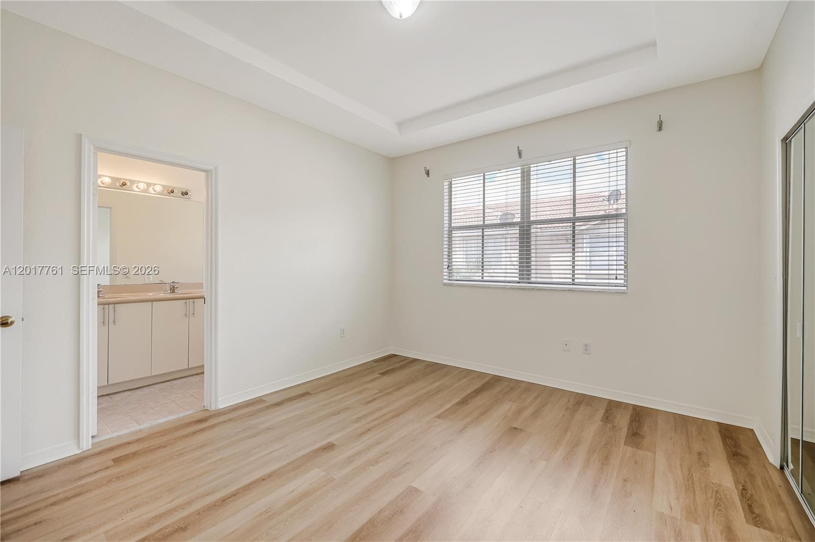 12172 SW 124th Path, Miami FL 33186 — 27