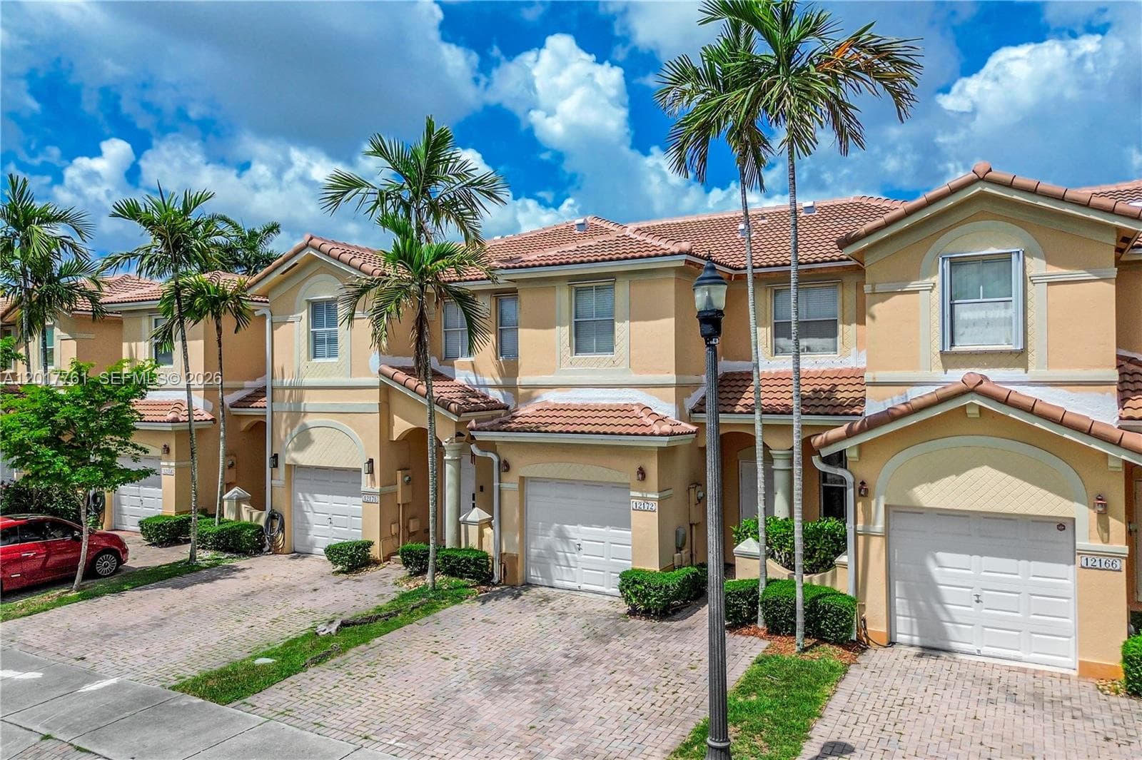 12172 SW 124th Path, Miami FL 33186 — 6