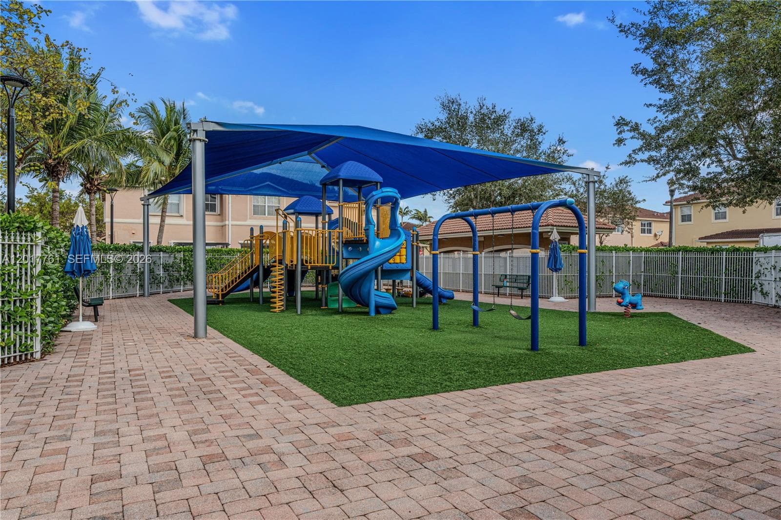 12172 SW 124th Path, Miami FL 33186 — 56