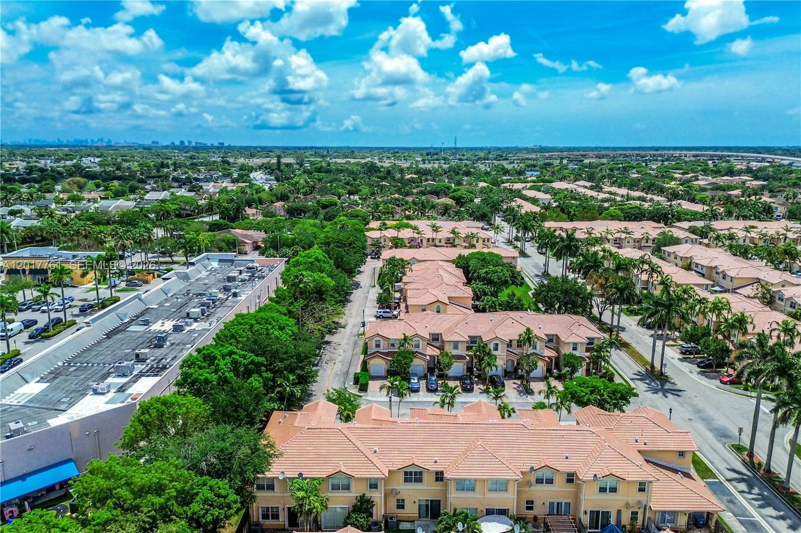 12172 SW 124th Path, Miami FL 33186 — 42