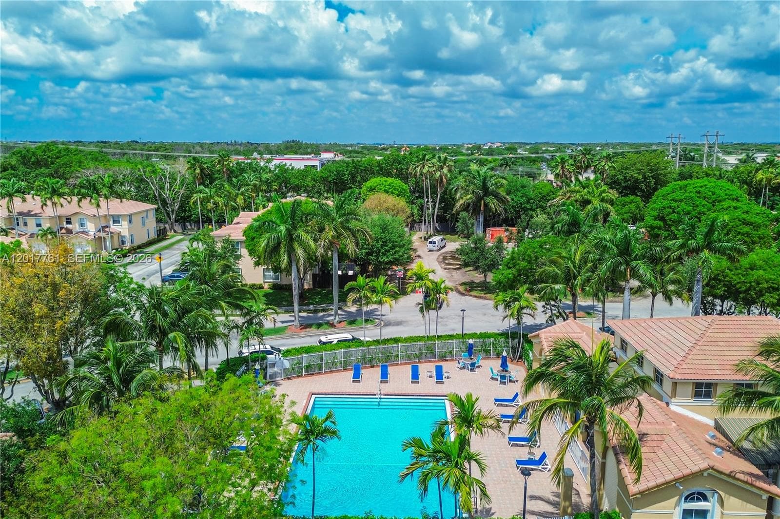 12172 SW 124th Path, Miami FL 33186 — 46