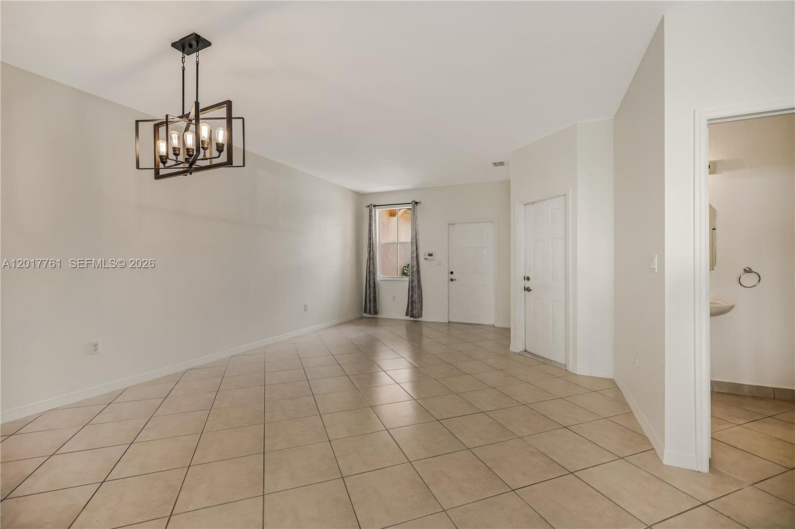 12172 SW 124th Path, Miami FL 33186 — 13