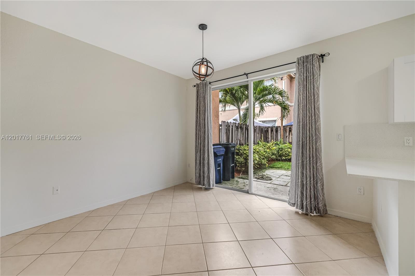 12172 SW 124th Path, Miami FL 33186 — 17