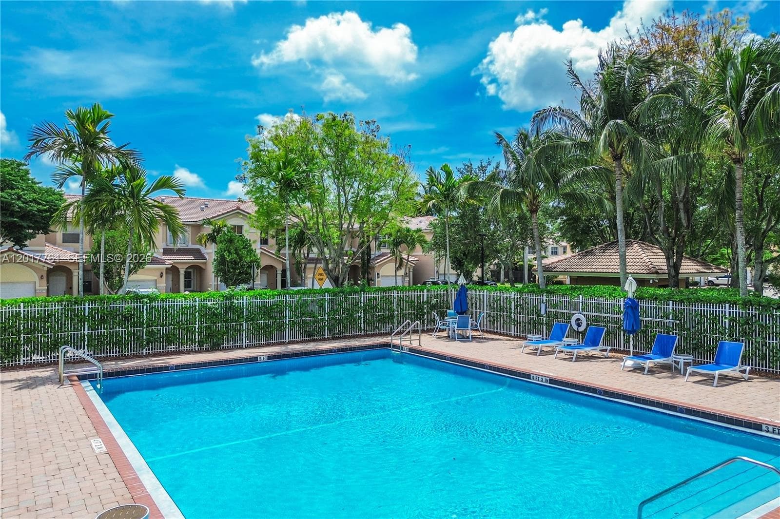 12172 SW 124th Path, Miami FL 33186 — 47
