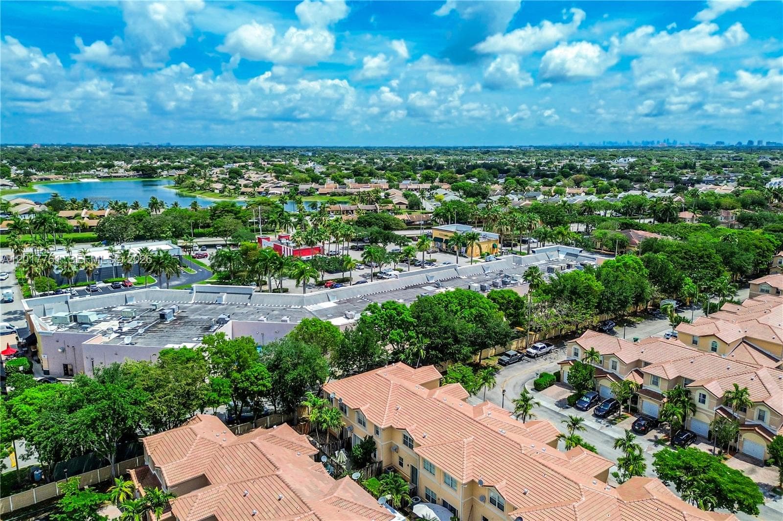 12172 SW 124th Path, Miami FL 33186 — 43