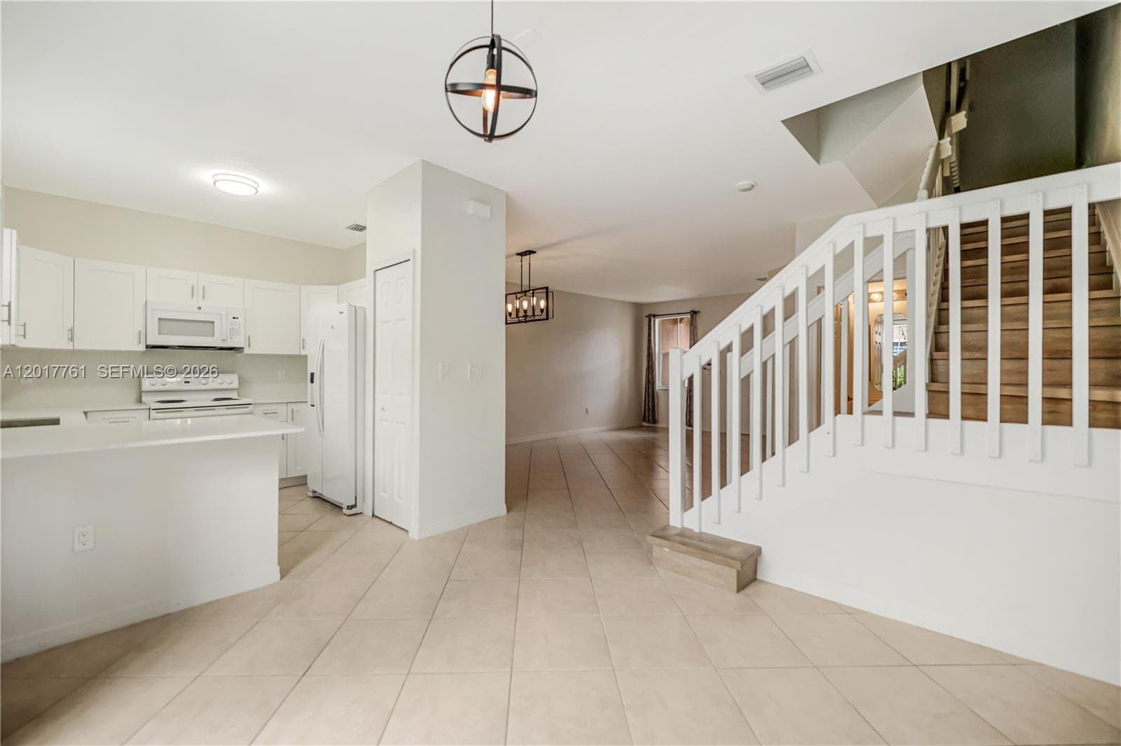 12172 SW 124th Path, Miami FL 33186 — 16