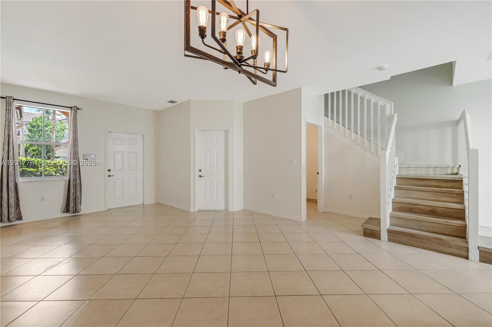 12172 SW 124th Path, Miami FL 33186 — 12