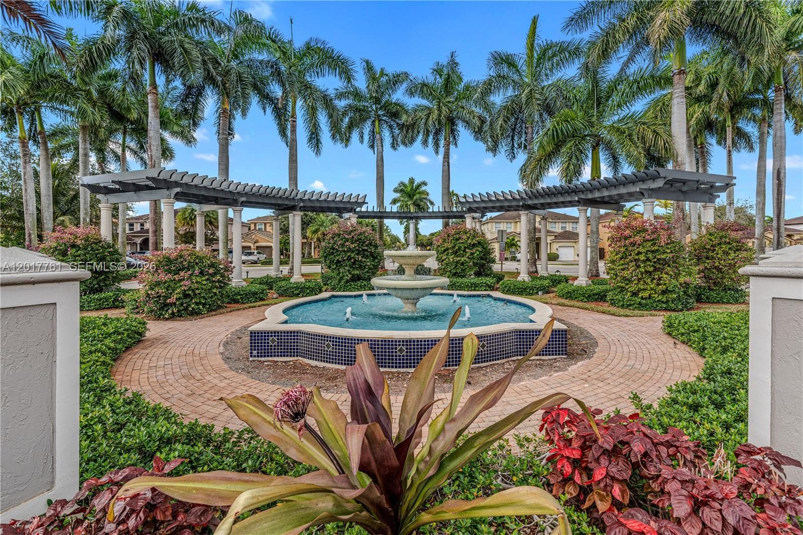 12172 SW 124th Path, Miami FL 33186 — 57