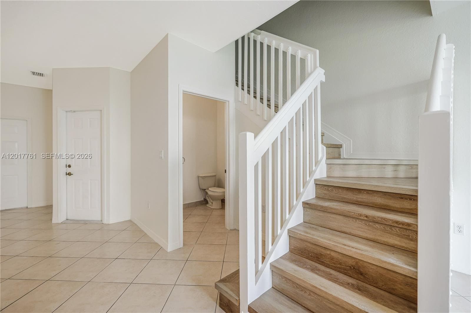 12172 SW 124th Path, Miami FL 33186 — 22