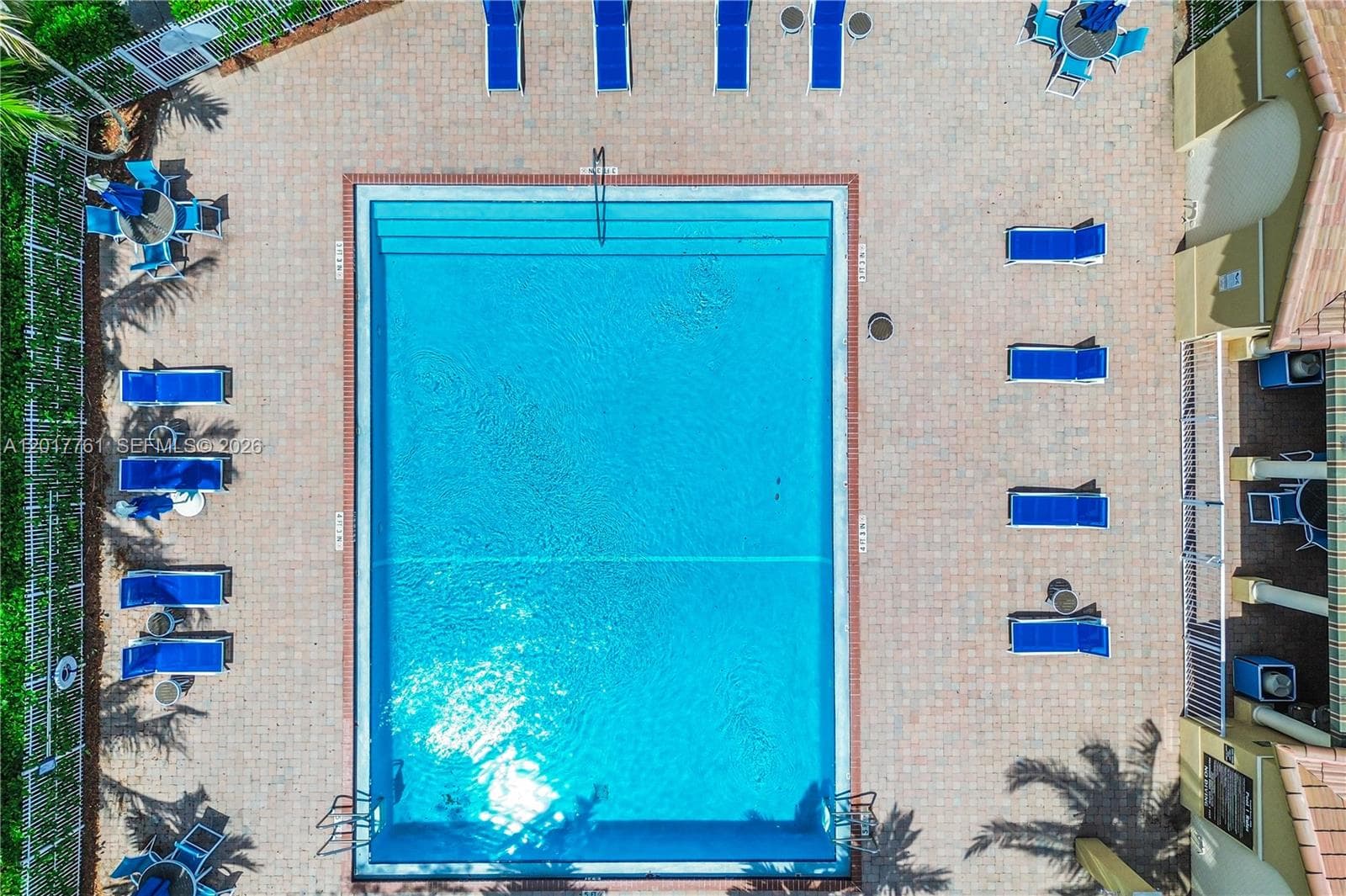 12172 SW 124th Path, Miami FL 33186 — 3
