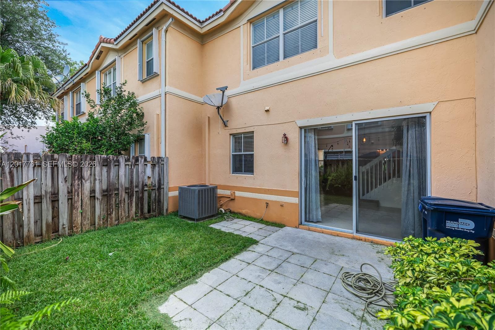 12172 SW 124th Path, Miami FL 33186 — 36