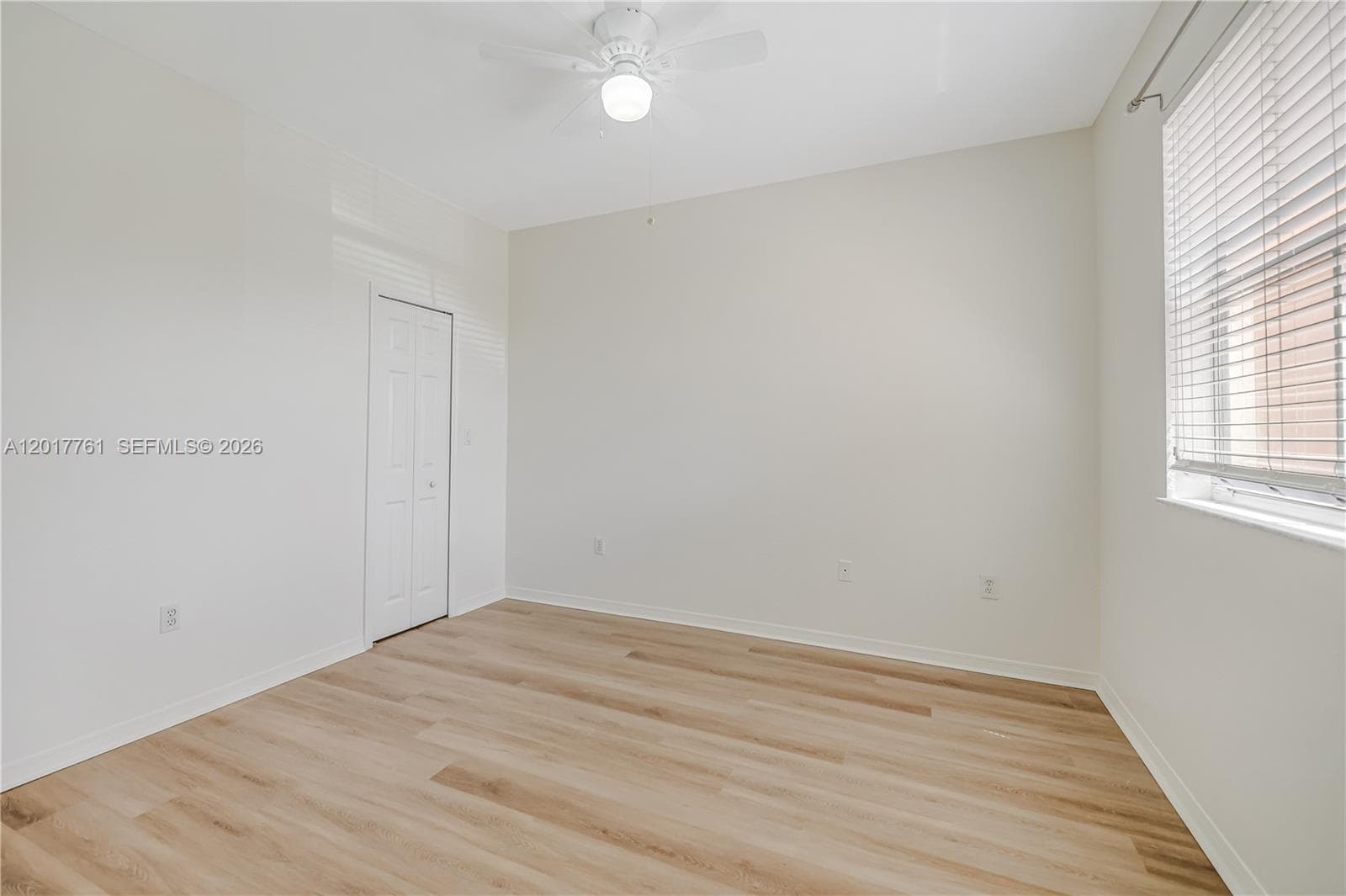 12172 SW 124th Path, Miami FL 33186 — 32