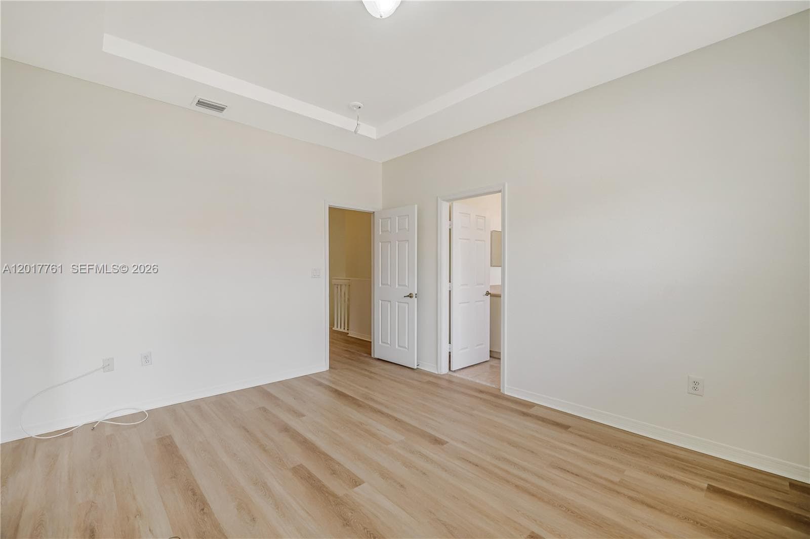 12172 SW 124th Path, Miami FL 33186 — 28