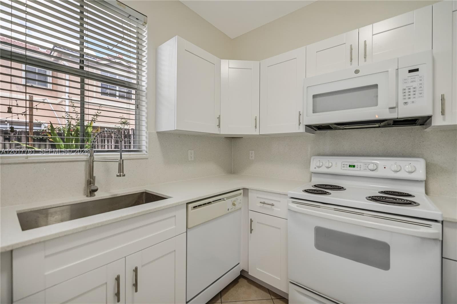12172 SW 124th Path, Miami FL 33186 — 20