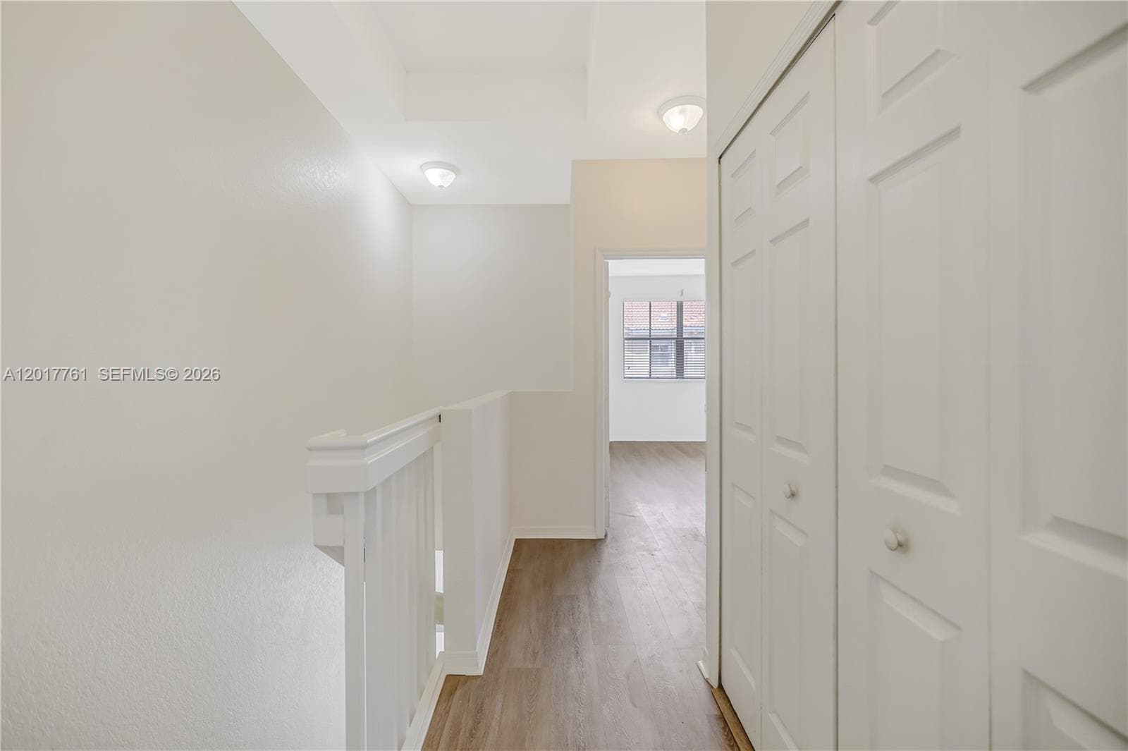 12172 SW 124th Path, Miami FL 33186 — 24