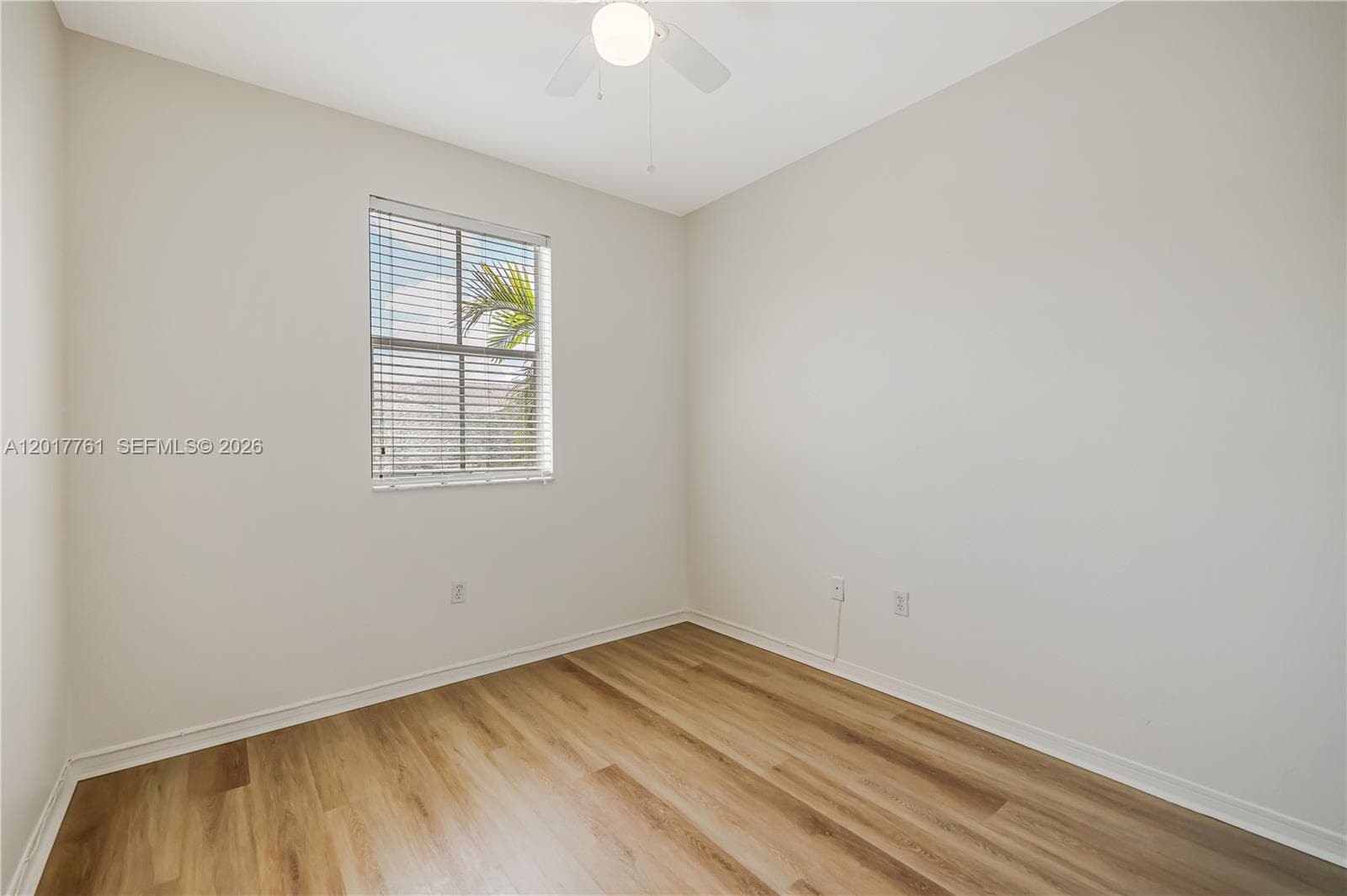 12172 SW 124th Path, Miami FL 33186 — 30