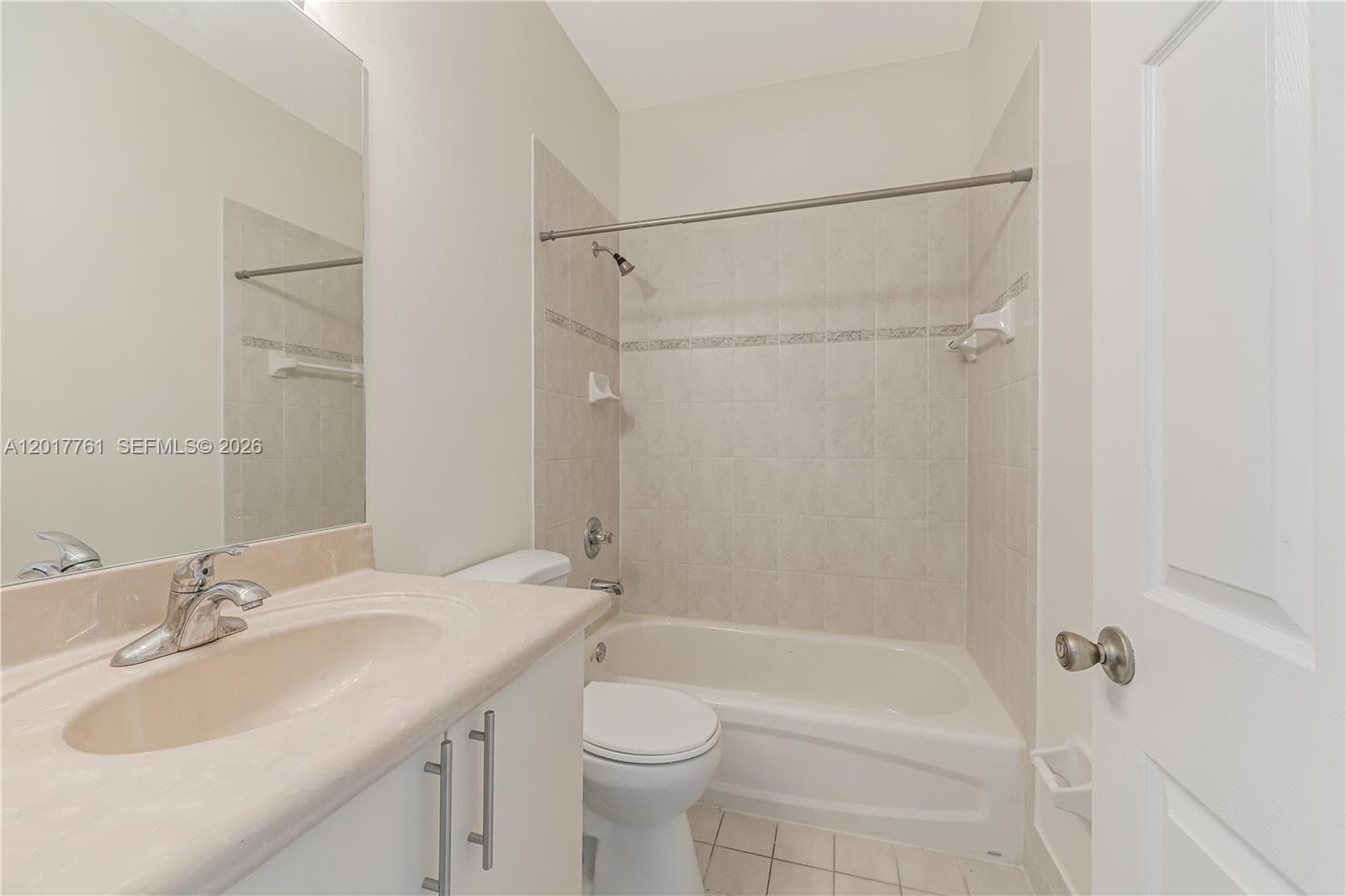12172 SW 124th Path, Miami FL 33186 — 34