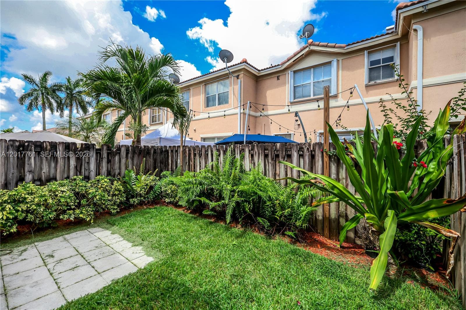 12172 SW 124th Path, Miami FL 33186 — 38
