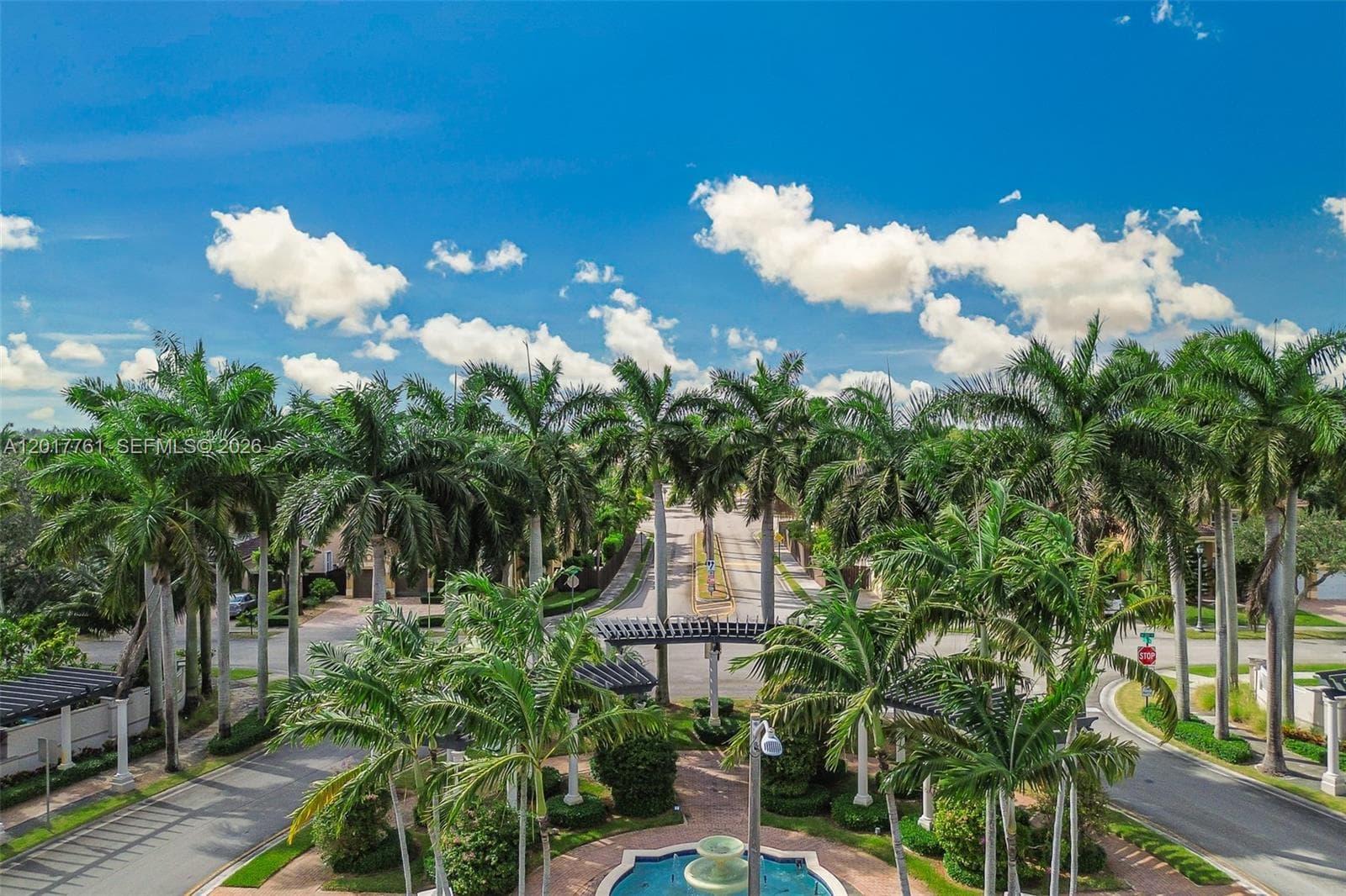 12172 SW 124th Path, Miami FL 33186 — 49