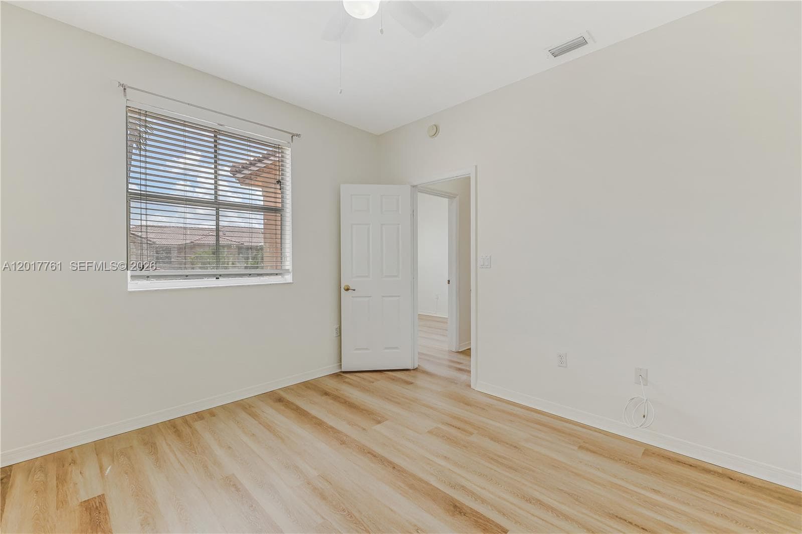12172 SW 124th Path, Miami FL 33186 — 33