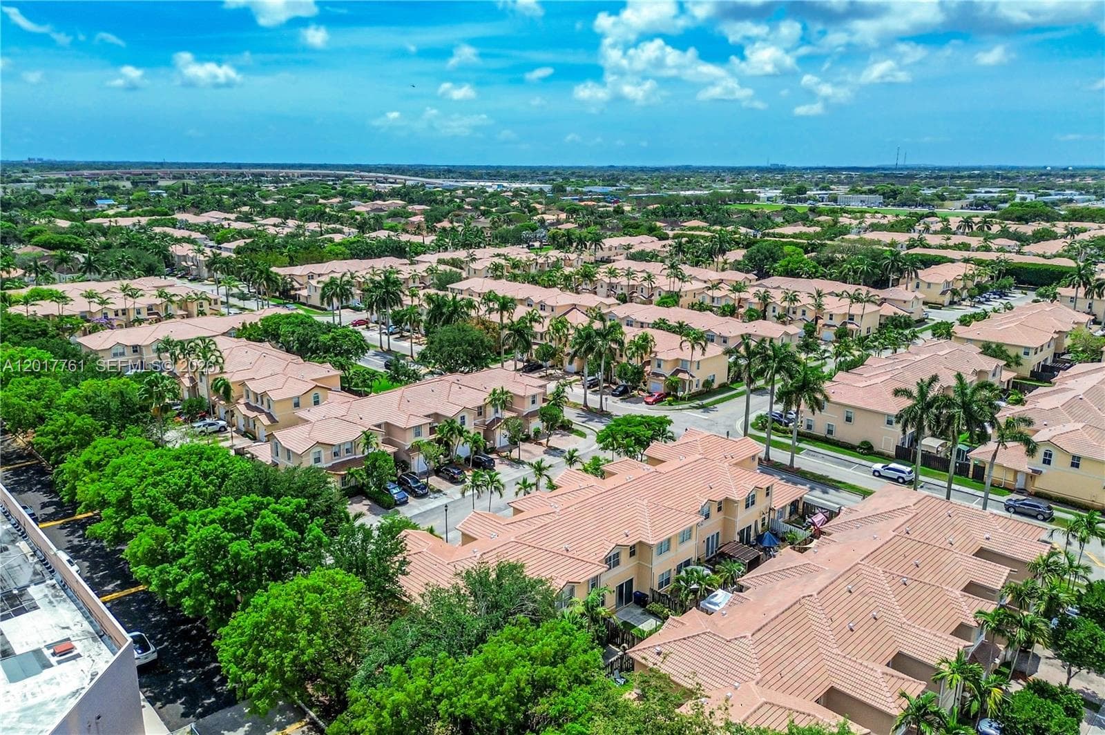 12172 SW 124th Path, Miami FL 33186 — 41
