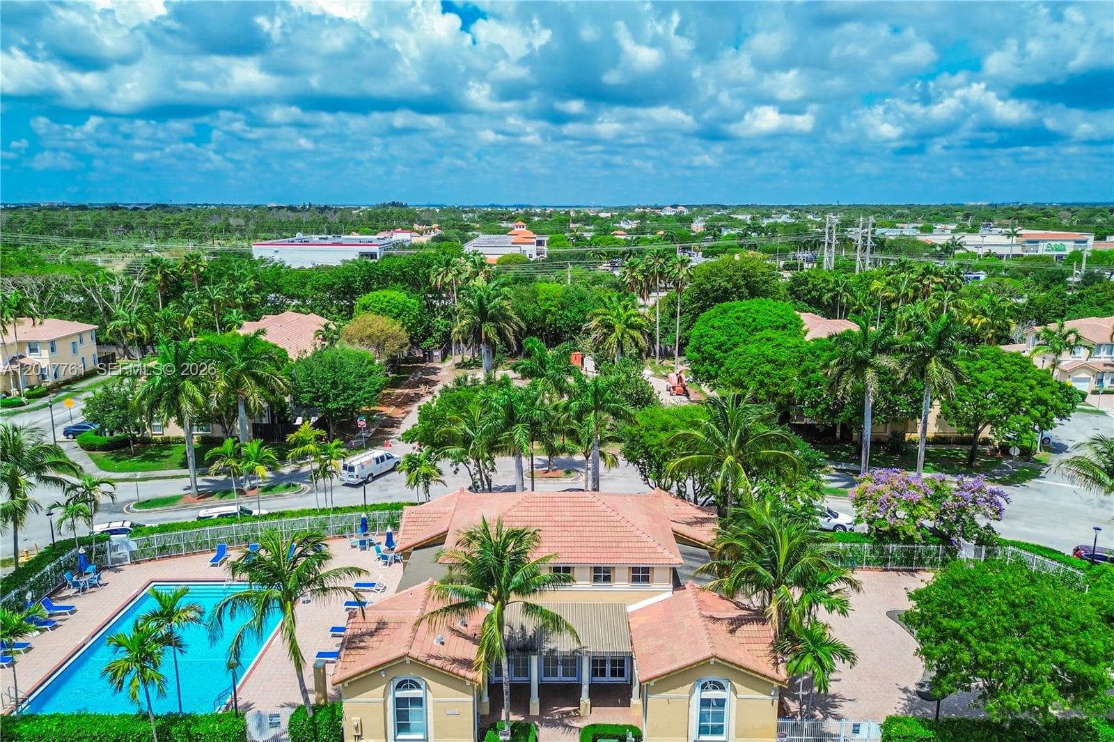 12172 SW 124th Path, Miami FL 33186 — 45