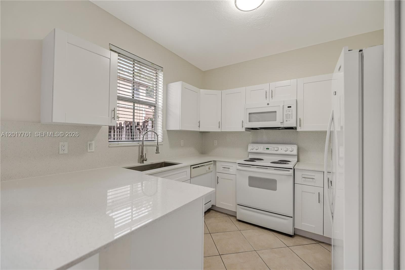 12172 SW 124th Path, Miami FL 33186 — 18