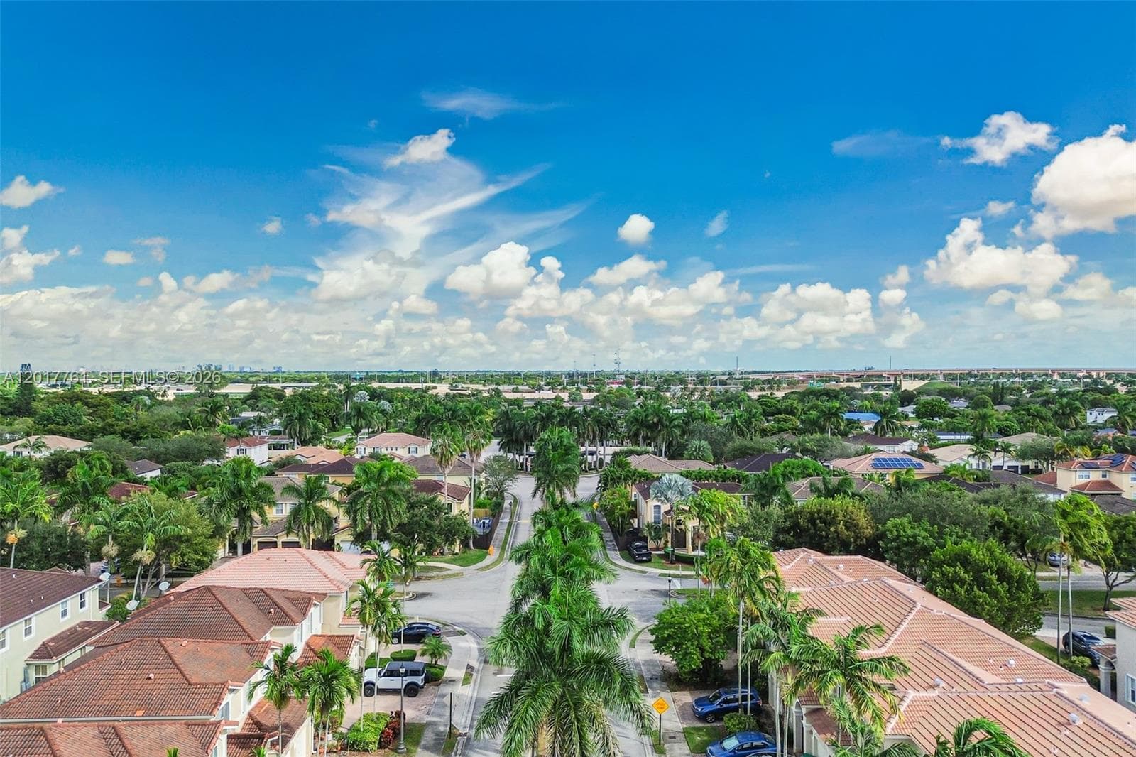 12172 SW 124th Path, Miami FL 33186 — 51