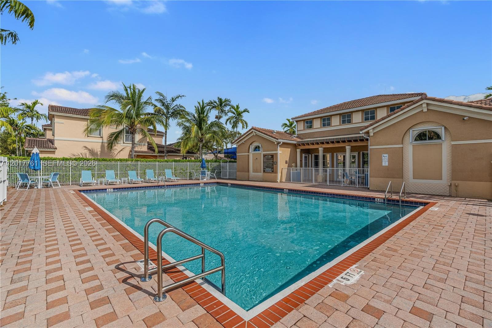 12172 SW 124th Path, Miami FL 33186 — 55