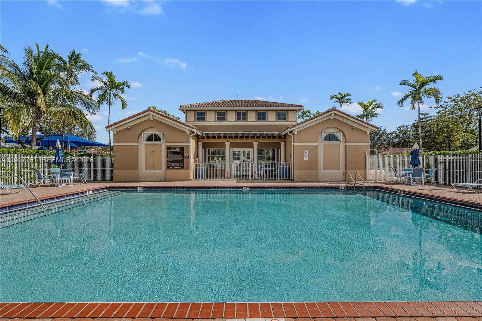 12172 SW 124th Path, Miami FL 33186 — 54