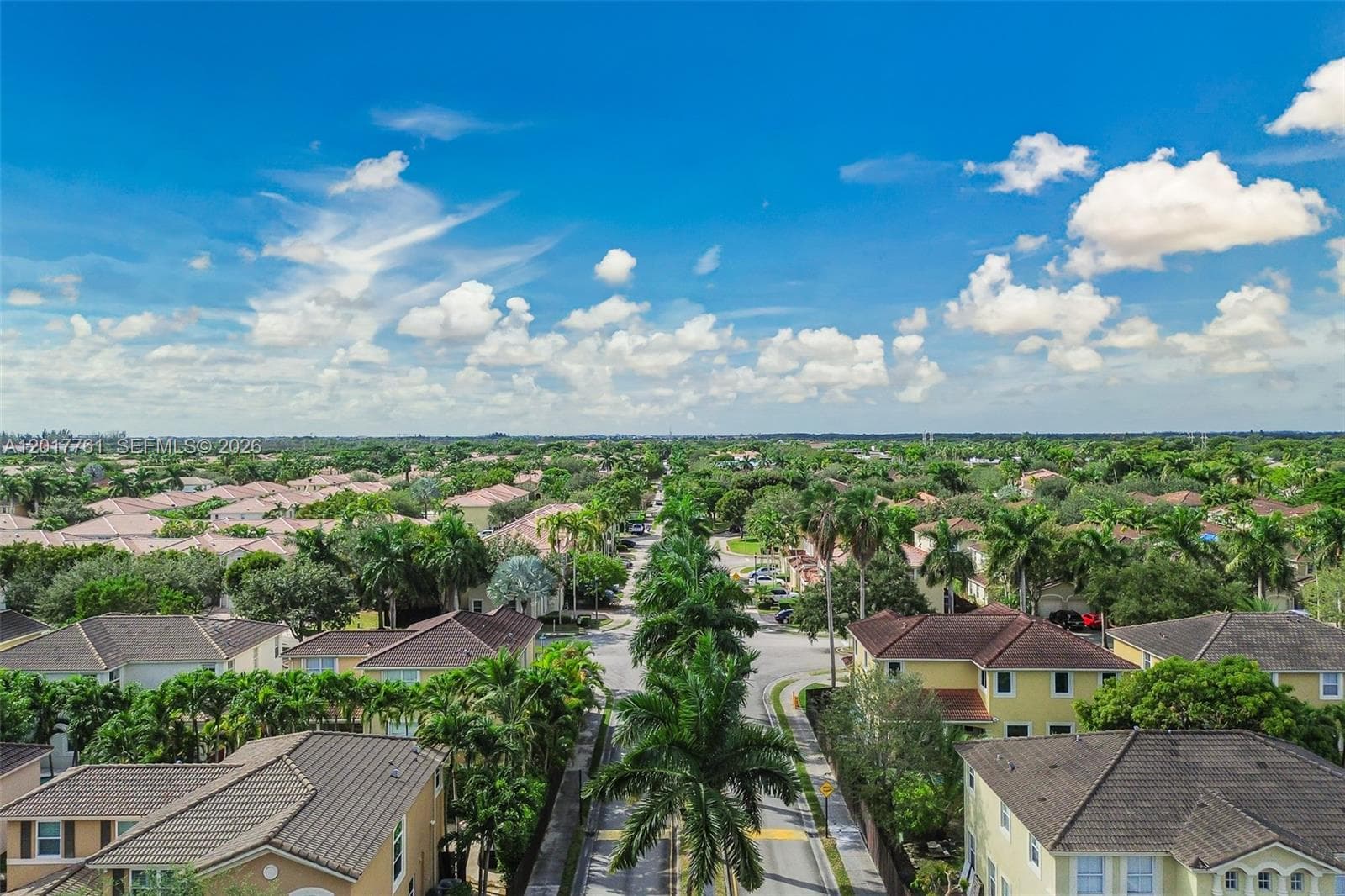 12172 SW 124th Path, Miami FL 33186 — 50